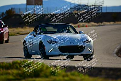 media/Feb-10-2024-Speed Ventures (Sat) [[60d640a62a]]/Purple Group/Session 4 (The Bowl)/